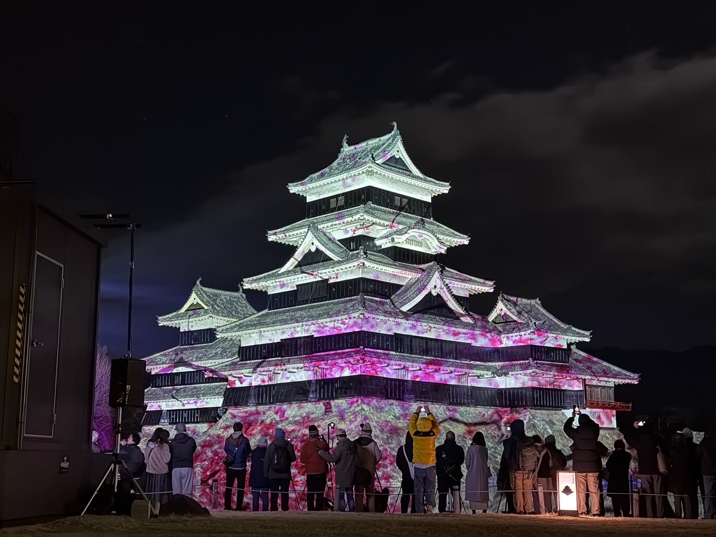 長野県をもっと知りたい方